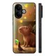 thumbnail image 1 of Carcasa Compatible con VIVO V60 LITE Diseño 228, 1 of 3
