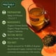 thumbnail image 2 of Té orgánico Positively Tea Company Mango Green a granel 500 ml, 2 of 9