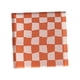 thumbnail image 2 of Posavasos Minimalista Para Taza De Té, Soporte Para Bar, Tapete Para Taza Para El Hogar, Cocina, Apartamento, Estilo B, 2 of 3