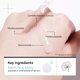 thumbnail image 5 of Serum Mediheal Madecassoside Repair, fórmula vegana de 30 ml, 5 of 9