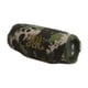 thumbnail image 2 of Parlante JBL Charge 6 Squad, 2 of 7