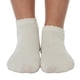 thumbnail image 3 of Calcetin Mujer Lady Genny P-661 Estampado Sin Costura, 3 of 3