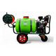 thumbnail image 3 of Carretilla Fumigadora Pulverizadora 500 Psi Motor 6.5hp, 3 of 4