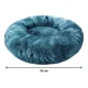 thumbnail image 2 of Cama de Felpa 70 cm para Mascotas, 2 of 3