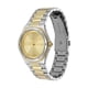 thumbnail image 3 of Reloj Análogo Olivia Burton Mujer 24000232, 3 of 5