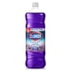 thumbnail image 2 of Limpiador Desinfectante Lavanda Botella, 1.8 Lt, 2 of 6