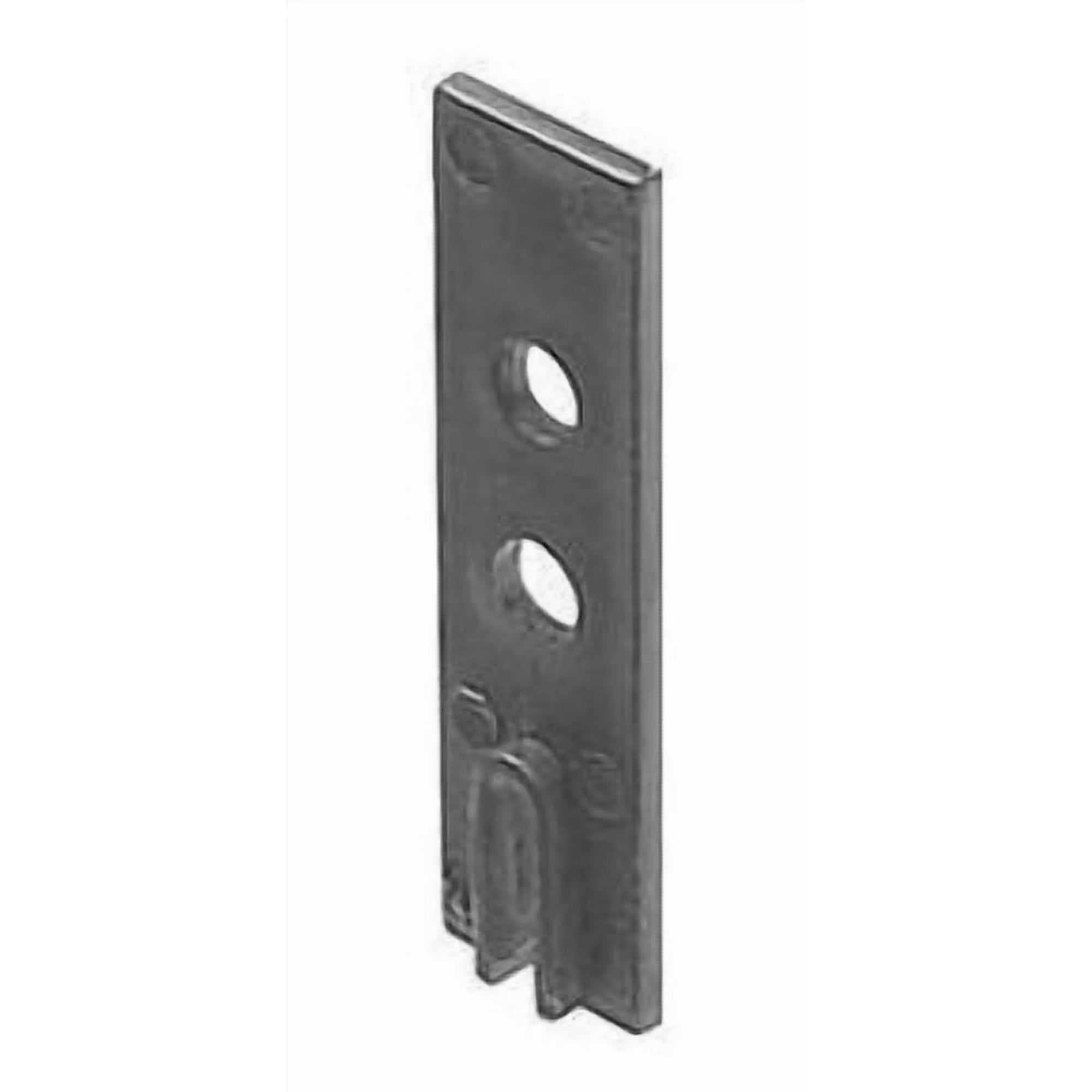 Dvp - Guia 4000 (cabezal 1505)