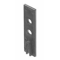 Dvp - Guia 4000 (Cabezal 1505)