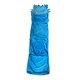 thumbnail image 4 of Funda Bonita Para Sofá, Funda Para Sofá Cama, Protector De Muebles Lavable, 4 of 5