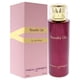 thumbnail image 3 of Hermosa Chica De Para - Edp Spray, 3 of 3