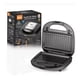 thumbnail image 3 of Sandwichera Electrica Tipo Grill Tostador Y Plancha 6 en 1 RAF, 3 of 3