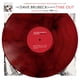 thumbnail image 1 of Vinilo The Dave Brubeck Quartet Time Out Edición Limitada, 1 of 4