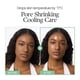 thumbnail image 2 of Mascarilla Modeladora Piedmont White Truffle Serum Cream, 2 of 7