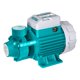 thumbnail image 1 of Bomba de Agua Periférica 0.5 HP 1"x1" Total, 1 of 2