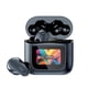 thumbnail image 1 of Audifono Tw Anc Enc Travel Atmosphere Touch Scree Mlab, 1 of 6