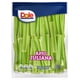 thumbnail image 1 of Apio juliana bolsa, 300 g, 1 of 1