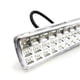 thumbnail image 3 of Lámpara Emergencia Led 5w Batería Recargable 60led 400lm Blanco, 3 of 8