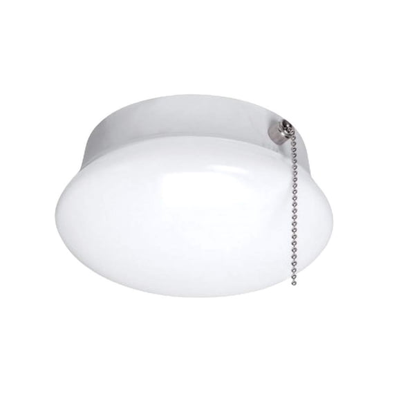 Luz LED de montaje empotrado eTiLighting, 11,5 W, 4000 K, 830 lm