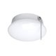 thumbnail image 1 of Luz LED de montaje empotrado eTiLighting, 11,5 W, 4000 K, 830 lm, 1 of 1