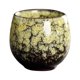 thumbnail image 4 of Taza Japonesa Hecha A Mano, Taza Para Beber Para Adultos, Hombres, Mujeres, Té Verde G, 4 of 5