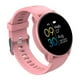 thumbnail image 1 of Smart Bracelet Genérico W9 Fitness, 1 of 1