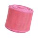 thumbnail image 5 of Cinta De Arpillera Versátil Con Cable Para Guirnalda Navide?a, Lazo Para El Pelo, Color Rosa, 5 of 5