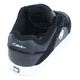 thumbnail image 4 of Zapatilla C1RCA 205 SE - BLACK/WHITE, 4 of 4