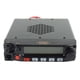 thumbnail image 3 of Transceptor Móvil Yaesu FT-1907R UHF 55W, 3 of 6