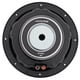 thumbnail image 3 of Subwoofer W10s4 De 10 De 4 Ohmios Y 250 W Rms, 3 of 4
