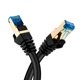 thumbnail image 1 of Cable Ethernet Hftywy Cat 7 de 20 pies y 10 Gbps para módem de PC y portátil, 1 of 9
