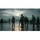 thumbnail image 4 of Blu-ray La tercera temporada de The Mandalorian Sony Pictures 4K UHD, 4 of 6