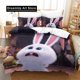 thumbnail image 1 of The Secret Life of Pets Bedding Set Bed Set Adult Kid Bedroom Duvet cover Sets, 1 of 3