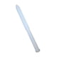 thumbnail image 2 of Crowbar Interactive Protect Dog No Bite Sticks Para Perros Fuertes Pit Bull Large, 2 of 5