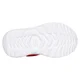 thumbnail image 2 of Zapatilla Niño Nitro Sprint Swift Buddies, 2 of 3