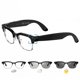 thumbnail image 1 of Gafas inteligentes Fecoul con cámara y video 1080P HD, 1 of 9