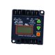 thumbnail image 1 of Monitor de voltaje ICM Controls ICM492 80‑300 VAC LCD, 1 of 7