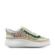 thumbnail image 1 of Zapatilla Casual Urbana Vintage Deportiva Mujer Weide SL58, 1 of 9