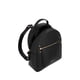 thumbnail image 4 of Mochila Secret Alabama ST6 M Negro, 4 of 5