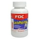 thumbnail image 1 of Probioticos - Lactophit X 90 Capsulas, 1 of 2