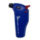 thumbnail image 3 of Soplete Iroda MJ-300 Recargable a Gas Butano Sin Cable, 3 of 6