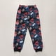 thumbnail image 3 of Pijama Spiderman Niño 8, 3 of 4