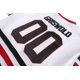 thumbnail image 2 of CAMISETA PSOOO Griswold #00 Jersey de Hockey S-5XL, 2 of 6