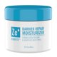thumbnail image 1 of Hidratante Facial Reparador de Barrera ZERAFITE 65 ml, 1 of 9