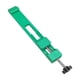 thumbnail image 5 of Guía de la base de la máquina de corte ajustable Guía de fresado de madera, portátil, profesional, guía de vía Herramienta de carpintería ferroviaria, 5 of 5