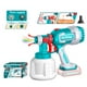 thumbnail image 3 of Pistola Pintar Inalambrica 20V 800ml Total, 3 of 4