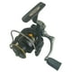 thumbnail image 2 of Carrete De Pesca Capture 3000 4+1rodamientos 255 Grs, 2 of 7