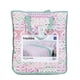 thumbnail image 2 of Quilt Cosido estampado patchwork King Kiddo, 2 of 2
