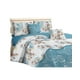 thumbnail image 2 of Cobertor Colcha Quilt De Verano 2 Plazas A4, 2 of 3