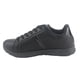 thumbnail image 2 of Zapatilla Chalada Mujer Vita-1 Negro Urbano, 2 of 7
