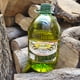 thumbnail image 3 of Aceite de Oliva Extra Virgen Sabatini - Formato 5 Lts, 3 of 4